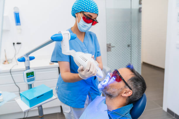 Best After-Hours Emergency Dentist in Mount Vista, WA